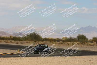 media/Jan-26-2025-SCCA SD (Sun) [[bcf61ed115]]/3-Novice/Session 2 (Turn 10 Two Laps)/